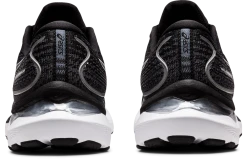 Asics Women's Gel-Cumulus 24 WIDE (020 - Carrier Grey/White) -Swiftwick Shop 537650D7 F09B 43B4 8B50 23F2582D837D 1280x873