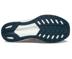 Saucony Women's Freedom 5 (16 - Sunstone/Night) 9 Saucony Women's Freedom 5 (16 - Sunstone/Night) -Swiftwick Shop 55AD32FD D486 4FBF A60E 302A3F26E47E 2400x1980