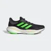 ADIDAS Men’s Solar Glide 5 (Core Black/Solar Green/Beam Yellow) 2 ADIDAS Men’s Solar Glide 5 (Core Black/Solar Green/Beam Yellow) -Swiftwick Shop 56FA339C 3998 4D34 87B1 D0F83C63F142 840x840