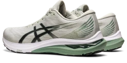 Asics Men’s GT-2000 11 (021 - Light Sage/Black) -Swiftwick Shop 5798EFFC 5D67 4E0E 9C54 2B7677302EB9 1280x645