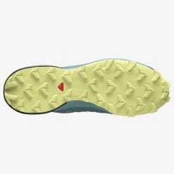 Salomon Women's Speedcross 5 (north Atlantic/black/charlock) 7 Salomon Women's Speedcross 5 (north Atlantic/black/charlock) -Swiftwick Shop 5D98F0C0 AA5C 43D8 BC2D 5296716291CC 2000x2000