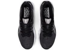 Asics Men's Gel-Cumulus 24 (020 - Carrier Grey/White) 10 Asics Men's Gel-Cumulus 24 (020 - Carrier Grey/White) -Swiftwick Shop 5E034C61 5D0E 4F1A B953 36EE89075505 1024x768