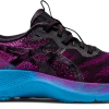 Asics Women’s Gel-Nimbus Lite 2 (500 - Digital Grape/Black) 1 Asics Women’s Gel-Nimbus Lite 2 (500 - Digital Grape/Black) -Swiftwick Shop 6083C4C6 5656 4E3C 987F F1E49C2CC4EE 1280x683