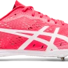 Asics Unisex Gun Lap 2 (702 - Diva Pink/White) 2 Asics Unisex Gun Lap 2 (702 - Diva Pink/White) -Swiftwick Shop 616B9A77 0F70 4042 91AD 997E249AB2A5 1280x577
