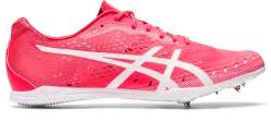 Asics Unisex Gun Lap 2 (702 - Diva Pink/White)