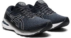 Asics Women’s GT-2000 10 (002 - Black/White) -Swiftwick Shop 63516F3C 7DE7 4DBC A7CE 558E0098FAFB 1280x679