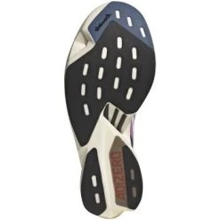 ADIDAS Unisex Adizero Adios Pro 3 (Pulse Lilac/Footwear White/Solar Orange) 7 ADIDAS Unisex Adizero Adios Pro 3 (Pulse Lilac/Footwear White/Solar Orange) -Swiftwick Shop 664C0535 CF87 49DD B0F1 AF0C79B7DD29 4 5005 c 350x350