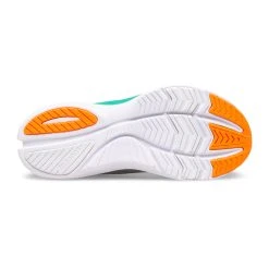 Saucony Kid's Kinvara 12 (Grey/Orange) 9 Saucony Kid's Kinvara 12 (Grey/Orange) -Swiftwick Shop 677C08D0 2F4E 4880 9B82 AAF67124C8B8 1200x1200
