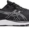 Asics Women's Gel-Cumulus 24 WIDE (020 - Carrier Grey/White) 1 Asics Women's Gel-Cumulus 24 WIDE (020 - Carrier Grey/White) -Swiftwick Shop 67B28547 FEF5 4CE7 8F4C 09685BFBACFA 1280x627