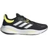 ADIDAS Men's Solar Control (Core Black/Footwear White/Beam Yellow) 2 ADIDAS Men's Solar Control (Core Black/Footwear White/Beam Yellow) -Swiftwick Shop 68C51BDD 061C 4B97 8C4F 8A682242A934 4 5005 c 350x350