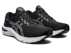 Asics Men’s GT-2000 11 (004 - Black/White) 11 Asics Men’s GT-2000 11 (004 - Black/White) -Swiftwick Shop 69837A5D 157D 4849 A7B6 4F3BC968367A 1024x768