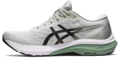 Swiftwick Shop -Swiftwick Shop 69AB9F28 9DCA 482E 9BED 26B51BE248E8 1280x676