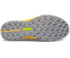 Saucony Women's Peregrine 12 (16 - VIZI Gold/VIZI Red) -Swiftwick Shop 6A33A316 D4D8 4F78 8230 6C28097F2051 2400x1980