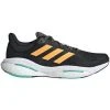 ADIDAS Menâs Solar Glide 5 (Core Black/Flash/Orange/Mint Rush) 1 ADIDAS Menâs Solar Glide 5 (Core Black/Flash/Orange/Mint Rush) -Swiftwick Shop 6D9413B7 E651 4945 A9A3 138B80C333C6 350x350