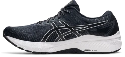 Asics Men’s GT-2000 10 (002 - Black/White) 7 Asics Men’s GT-2000 10 (002 - Black/White) -Swiftwick Shop 6F37047B 6E27 4B51 A68D 8BFB3E6A49C3 1280x589