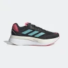 ADIDAS Women's Adizero Boston 10 (Carbon/Mint Ton/Rose Tone) 1 ADIDAS Women's Adizero Boston 10 (Carbon/Mint Ton/Rose Tone) -Swiftwick Shop 6F448E0A 3498 4126 ADDA BF9227027AED 840x840