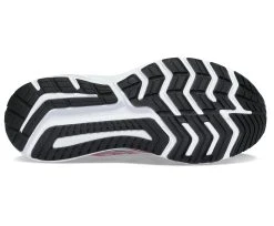 Saucony Women's Omni 21 (21 - Alloy/Rainfall) 11 Saucony Women's Omni 21 (21 - Alloy/Rainfall) -Swiftwick Shop 72F1BEC7 6E71 471A A8D2 5114C153BE48 2400x1980