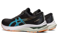 Asics Men’s GT-2000 11 (006 - Black/Sun Peach) 12 Asics Men’s GT-2000 11 (006 - Black/Sun Peach) -Swiftwick Shop 743F8052 C5D6 4B4C A6D3 7F9360BB8BC7 1024x768