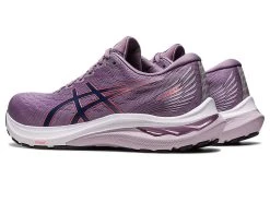 Asics Women’s GT-2000 11 (500 - Violet Quartz/Indigo Blue) 11 Asics Women’s GT-2000 11 (500 - Violet Quartz/Indigo Blue) -Swiftwick Shop 759E6DA3 24EF 45D4 BBE0 694F2DE35117 1024x768
