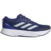 ADIDAS Men’s Adizero SL (Victory Blue/Footwear White/Lucid Blue) -Swiftwick Shop 75D13083 AD8E 4C59 924B 170C3E58D633 1200x1200