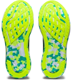 Asics Women’s Gel-Noosa Tri 13 (002 - Black/Lilac Opal) 11 Asics Women’s Gel-Noosa Tri 13 (002 - Black/Lilac Opal) -Swiftwick Shop 7915E1EF BC5A 40D1 8688 2E8BF360F9C3 1111x1280