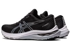 Asics Women’s GT-2000 11 WIDE (004 - Black/White) 12 Asics Women’s GT-2000 11 WIDE (004 - Black/White) -Swiftwick Shop 7AAAF381 99EE 485B A7A4 CD1FED8CC855 1024x768