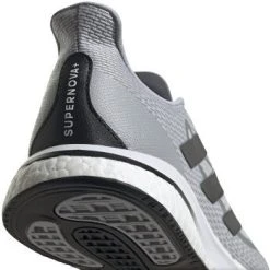 ADIDAS Men's Supernova + (Halo Silver/Core Black/Matter Silver) 8 ADIDAS Men's Supernova + (Halo Silver/Core Black/Matter Silver) -Swiftwick Shop 7E63D31A C8F4 4C72 AB01 E3B2D46ABCC0 4 5005 c 350x350