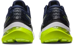 Asics Men's Gel-Kayano 29 (404 - Midnight/Lime Zest) -Swiftwick Shop 7E84F2F1 35B6 40CE B167 943C372C4972 1280x836