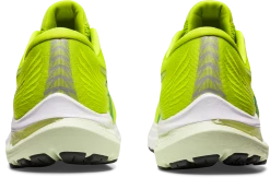 Asics Men’s GT-2000 11 (300 - Lime Zest/Black) -Swiftwick Shop 80EB2763 0C28 463A A9BF 4F65FC29BE97 1280x896