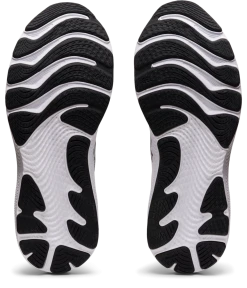 Asics Men's Gel-Cumulus 24 (100 - White/Piedmont Grey) 12 Asics Men's Gel-Cumulus 24 (100 - White/Piedmont Grey) -Swiftwick Shop 813288C5 5992 4F5C 9376 7A6275DFF1CE 1096x1280