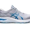 Asics Women’s GT-2000 11 (021 - Piedmont Grey/Reborn Blue) 1 Asics Women’s GT-2000 11 (021 - Piedmont Grey/Reborn Blue) -Swiftwick Shop 821DA33F E550 4D54 9207 B4FFC53D6DBA 1024x768