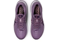 Asics Women’s GT-2000 11 (500 - Violet Quartz/Indigo Blue) 12 Asics Women’s GT-2000 11 (500 - Violet Quartz/Indigo Blue) -Swiftwick Shop 82B7DFA2 A71A 4639 AFA5 2C4CBEFB98B5 1024x768