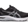 Asics Women’s GT-2000 11 WIDE (004 - Black/White) -Swiftwick Shop 839A9F7C 2BCD 4BE1 9E77 F9180E49B86A 1024x768
