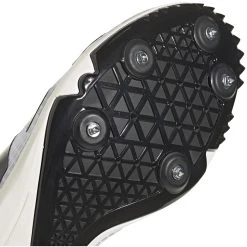 ADIDAS Unisex Distancestar (Footwear White/Night Metallic/Core Black) -Swiftwick Shop 83EF444D F2A5 4264 9DB4 08B29586CCDC 1200x1200