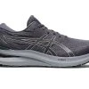 Asics Men's Gel-Kayano 29 EXTRA-WIDE (021 - Metropolis/White) 1 Asics Men's Gel-Kayano 29 EXTRA-WIDE (021 - Metropolis/White) -Swiftwick Shop 85CB4497 6CAA 40A8 8BD0 0CB42BF96538 f0b7ea66 7b31 469e bb1c 0b5b2af220a7 1024x768