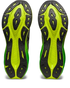 Asics Men’s Novablast 3 (021 - Sheetrock/Black) 11 Asics Men’s Novablast 3 (021 - Sheetrock/Black) -Swiftwick Shop 866AB5E5 CCA3 45BC A2E8 0DBEFFF2A3CD 1023x1280