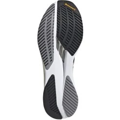 ADIDAS Men's Adizero Boston 11 (Core Black/Footwear White/Carbon) -Swiftwick Shop 88C5DF73 9E53 43DC A7A0 4996450B20D4 1200x1200