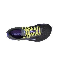 Altra Women's Timp 4 (254 - Gray/Purple) -Swiftwick Shop 8CC39941 6A4C 47AA 981B 0D4D2D4B9830 2048x2048