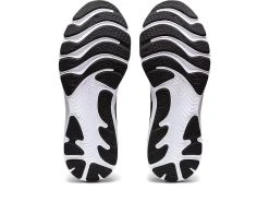 Asics Men's Gel-Cumulus 24 (020 - Carrier Grey/White) 11 Asics Men's Gel-Cumulus 24 (020 - Carrier Grey/White) -Swiftwick Shop 8DE563D8 F06E 495E AABB 3D8AB458E531 1024x768