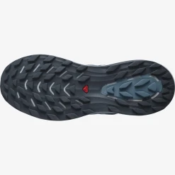 Salomon Women's Ultra Glide (Bluestone / Pearl Blue / Ebony Size) 11 Salomon Women's Ultra Glide (Bluestone / Pearl Blue / Ebony Size) -Swiftwick Shop 8F297706 E595 49C1 AF52 5F2A0997EBCB 2000x2000