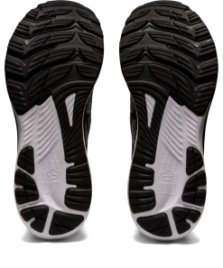 Asics Men's Gel-Kayano 29 MK (100 - White/Black) -Swiftwick Shop 909B18C3 B04A 4DB3 BCDE DC69A918612D 1065x1280