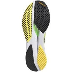 ADIDAS Men's Adizero Boston 11 (Solar Yellow/Night Metallic/Beam Yellow) 7 ADIDAS Men's Adizero Boston 11 (Solar Yellow/Night Metallic/Beam Yellow) -Swiftwick Shop 90C6AE33 B6B1 4B75 99DC CB812DE742A2 350x350