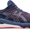 Asics Womenâs GT-2000 10 (700 - Blazing Coral/Thunder Blue) 2 Asics Womenâs GT-2000 10 (700 - Blazing Coral/Thunder Blue) -Swiftwick Shop 9226D496 30BB 4C30 8C07 2041793C1318 1280x629