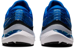 Asics Men's Gel-Kayano 29 (400 - Electric Blue/White) 12 Asics Men's Gel-Kayano 29 (400 - Electric Blue/White) -Swiftwick Shop 940FEEDF 4002 402A 958F C6C158307A54 1280x865