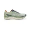 Altra Women’s Rivera 2 (333 - Light Green) -Swiftwick Shop 96A8EB3D 0868 4EFA BACE 7DBD4D2CCEB8 2048x2048