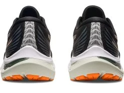 Asics Men’s GT-2000 11 (006 - Black/Sun Peach) 14 Asics Men’s GT-2000 11 (006 - Black/Sun Peach) -Swiftwick Shop 9913CBE7 96A8 4F3A BE94 3736281170C3 1024x768