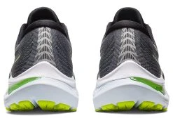 Asics Men’s GT-2000 11 (020 - Metropolis/Lime Zest) -Swiftwick Shop 9BD02F88 2FFF 4F2C BF7F 672BABA716CF 1024x768