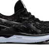 Asics Women’s Gel-Nimbus 24 MK (001 - Black/Black) 1 Asics Women’s Gel-Nimbus 24 MK (001 - Black/Black) -Swiftwick Shop 9DB26C57 FEED 4AB8 8782 FB9F97C77CBF 1280x708