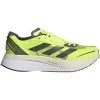 ADIDAS Men's Adizero Boston 11 (Solar Yellow/Night Metallic/Beam Yellow) -Swiftwick Shop 9E783A8B A461 400D B2F9 62E1E0A19100 1200x1200