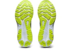 Asics Men’s GT-2000 11 (020 - Metropolis/Lime Zest) -Swiftwick Shop 9FCEE32B 43A1 4C93 9ED6 7F70E36C91DA 1024x768